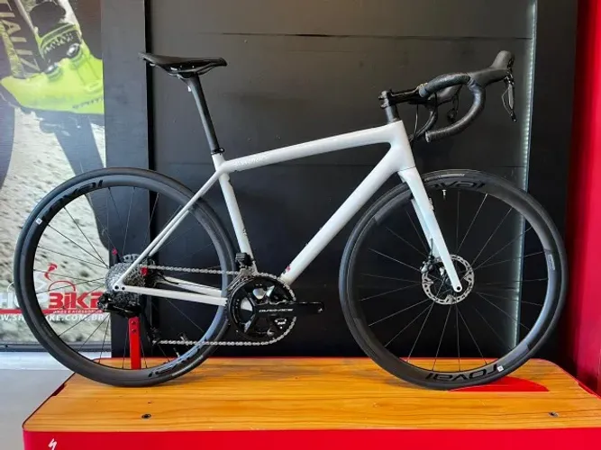 Specialized S-Works Aethos