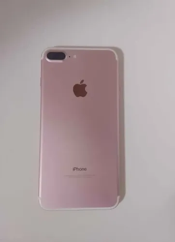 Celular com defeito para retirada de peças ou lojas