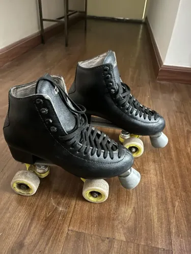 Patins Retrô top