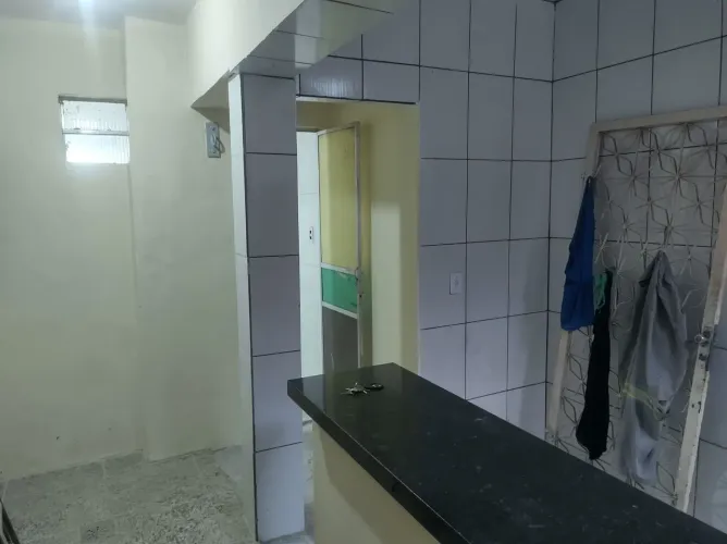 Grande Oportunidade de Negócio a Venda.