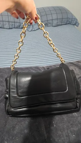 Bolsa