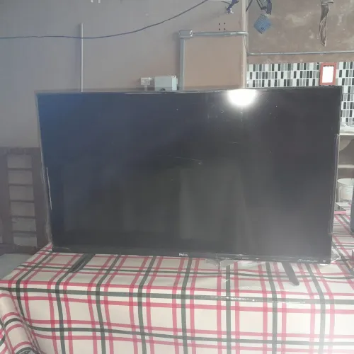 SMART TV PHILCO 