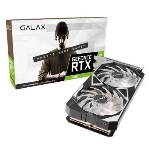 Placa de video