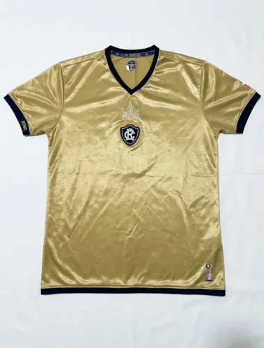 Camisa remo original
