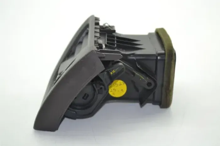 Difusor Saída Ar Lateral Lado Direito Painel Civic Original 