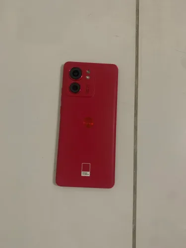 Celular Moto Edge 40