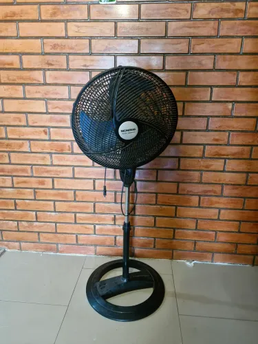 Ventilador
