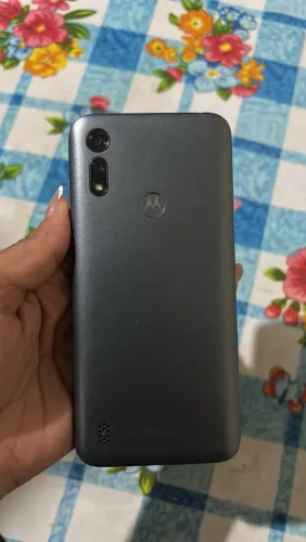 Celular