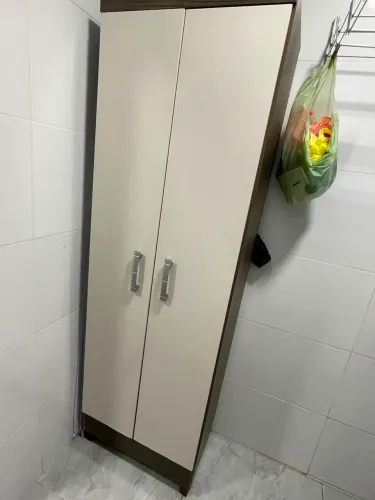 Multiuso