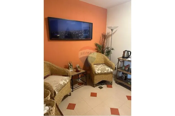 Sala comercial mobiliada para locação em Moema