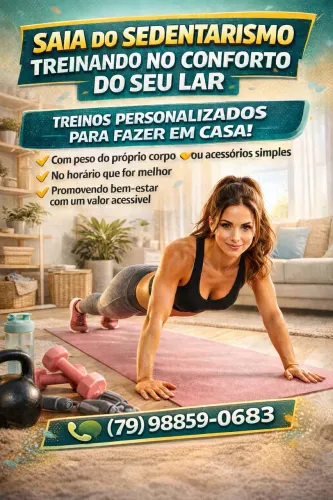 Personal 