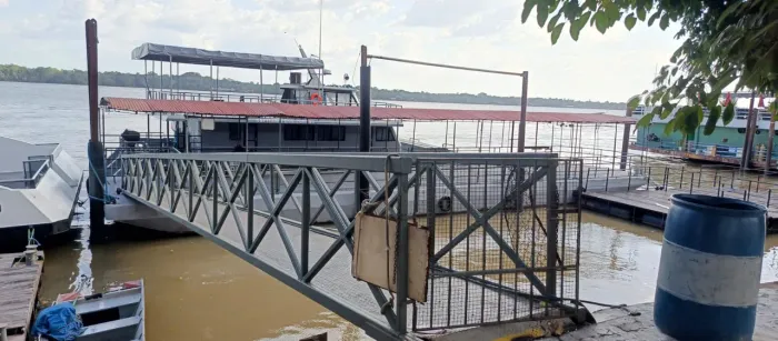 Plataforma