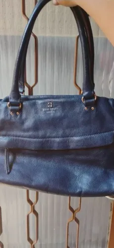 Bolsa