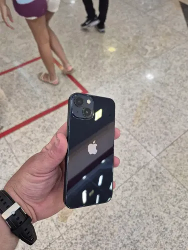 IPHONE 13 ORIGINAL