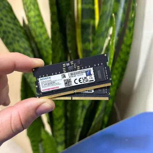 memoria ram drr5 16gb 5600mhz