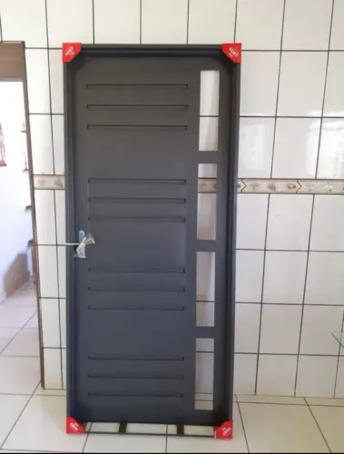 Top portas ? e janelas ?