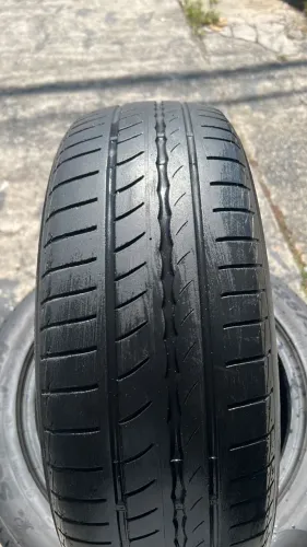 Pneu Pirelli 195/60 R16