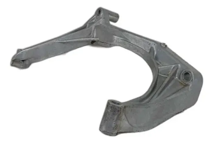 Suporte Coxim Motor Honda Civic 1.7 Aut 2002 2005 2006 2007