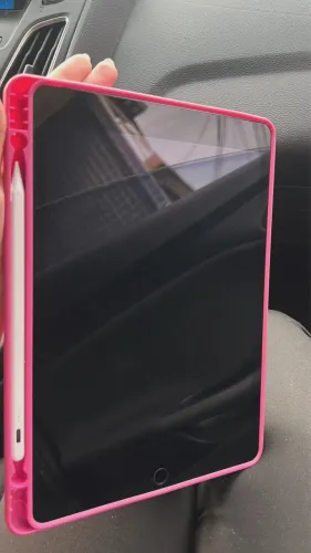 IPAD 9th 64GB