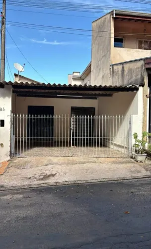 ES - OFERTA NO CAMPO DOS ALEMÃES - DOC OK DIRETO COM PROPRIETÁRIO 
