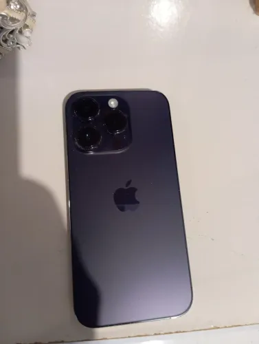 iPhone 14 Pro 128Gb