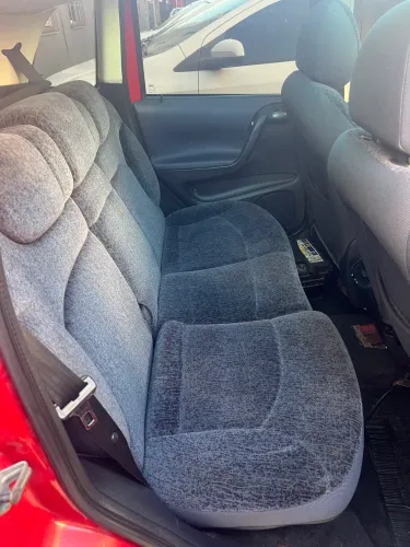 Fiat Stilo 1.8/ 1.8 SP/ Connect 16V 122cv 5P 2003
