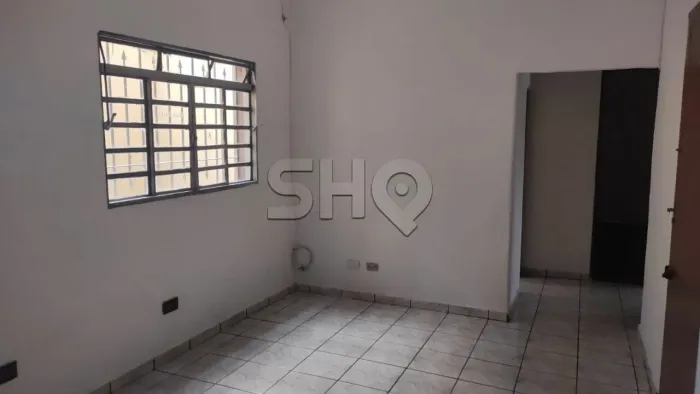 Sobrado na Vila Bancária Munhoz com 5 dormitórios
