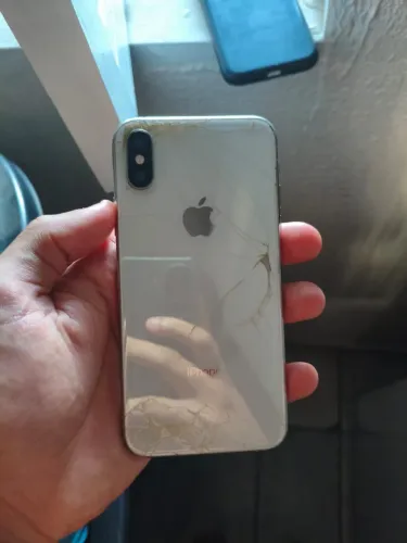 iphone xs 64gb