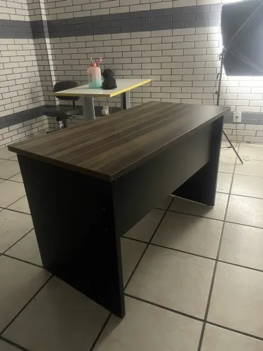 Mesa de Escritório