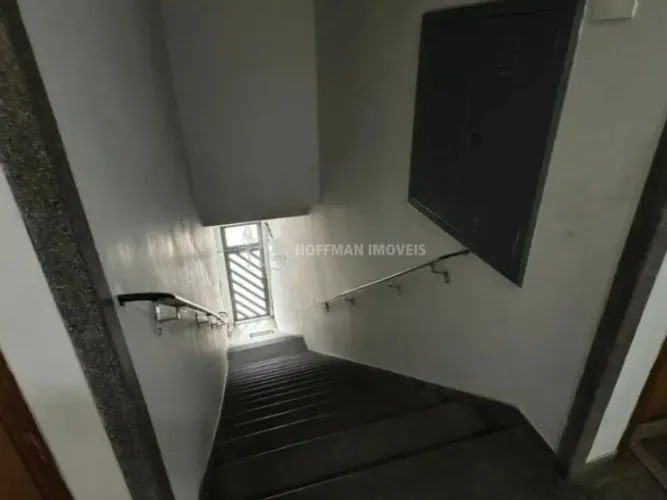 Apartamento para locação em São Caetano do Sul