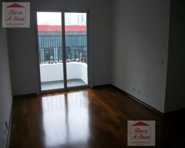 APARTAMENTO PADRÃO RESIDENCIAL em São Paulo - São Paulo, Bela Vista