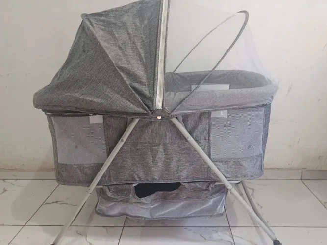 Berço