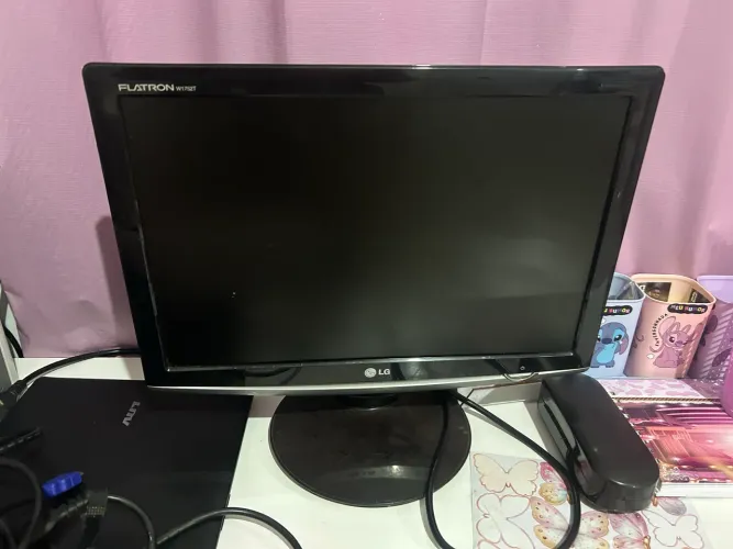Computador