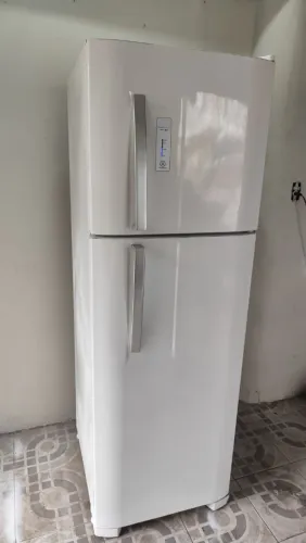 850