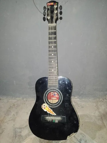 Violão