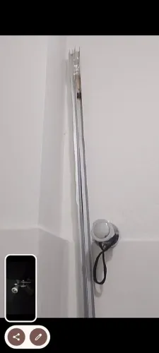 Box blindex banheiro 