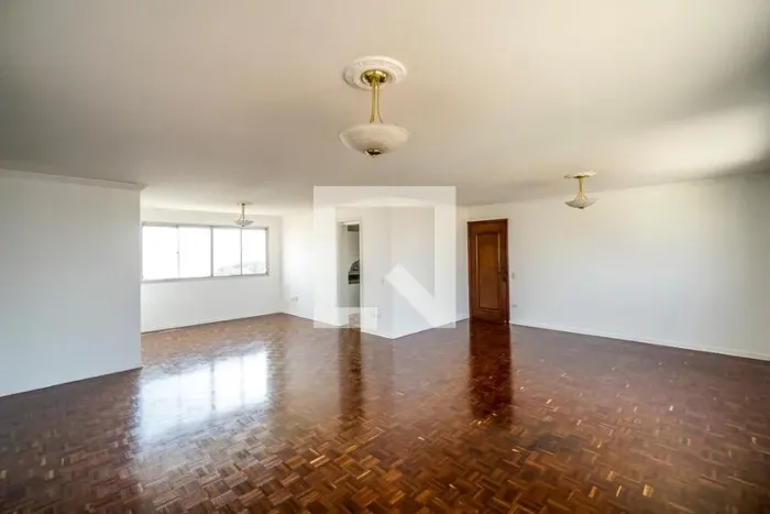 Apartamento à Venda - Penha de França, 3 Quartos, 146 m2