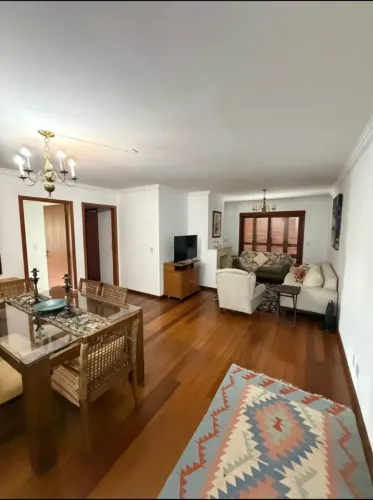 Imóvel para venda com 93 metros quadrados com 2 quartos em Avenida Central - Gramado - RS