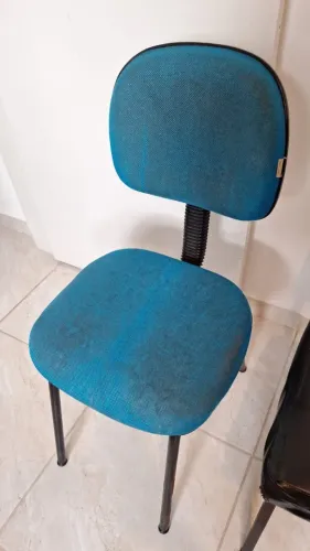 Cadeira de escritório