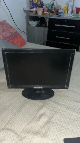 PC Completo à Venda