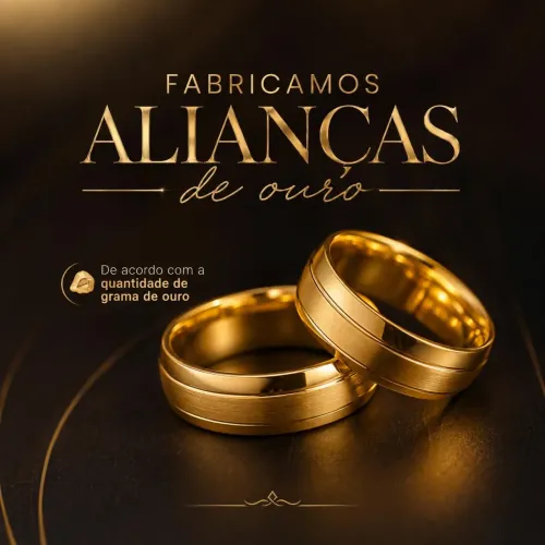Ouro