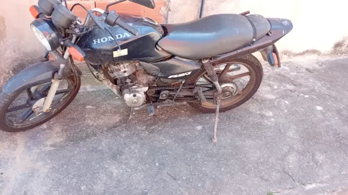 Vender 