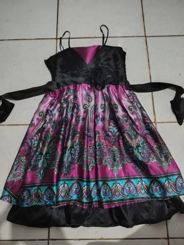 Roupa