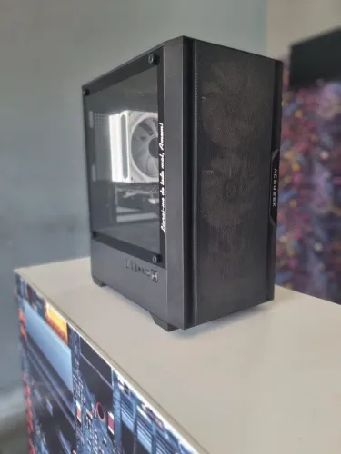 PC GAMER I5 TOP