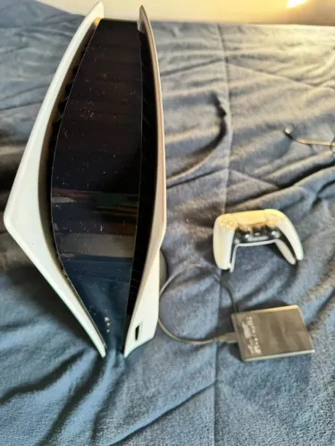 Playstation 05