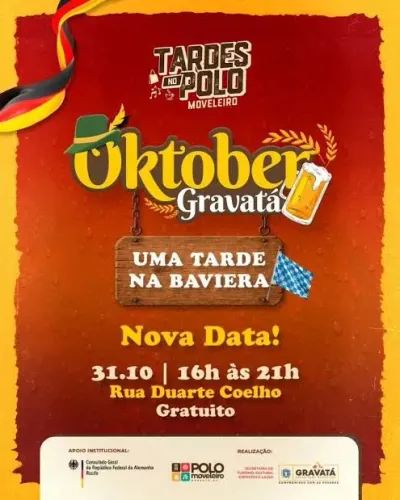 Feriado de Novembro em Gravatá - Pernambuco! Casa com Jacuzzi