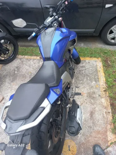 R$18,500