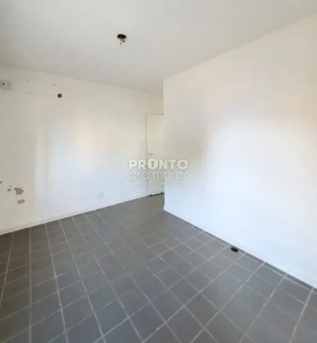 Apartamento com 2 quartos em Boa Viagem