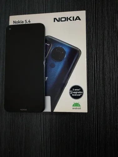 Celular 