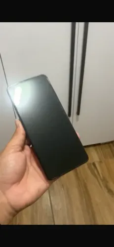 Celular moto one